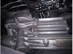 CREMALLERA DIRECCION 