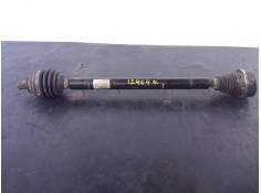 TRANSMISION DELANTERA DERECHA 1K0407272JT P1-A6-14