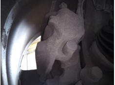 PINZA FRENO DELANTERA IZQUIERDA 