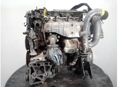 MOTOR COMPLETO YD22 M1-A3-143