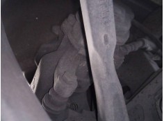 PINZA FRENO TRASERA DERECHA 