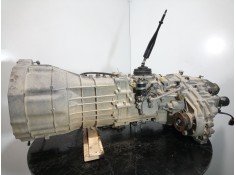 CAJA CAMBIOS 32101 CD340 M1-A3-24