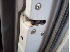 CERRADURA PUERTA TRASERA DERECHA 