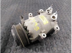 COMPRESOR AIRE ACONDICIONADO AV1119D629AC P3-B3-23-2