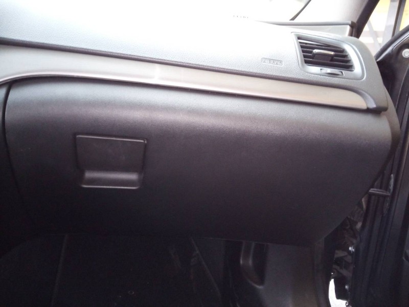 Recambio de guantera para opel insignia berlina excellence referencia OEM IAM   