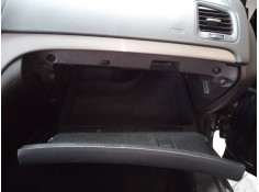 Recambio de guantera para opel insignia berlina excellence referencia OEM IAM    2