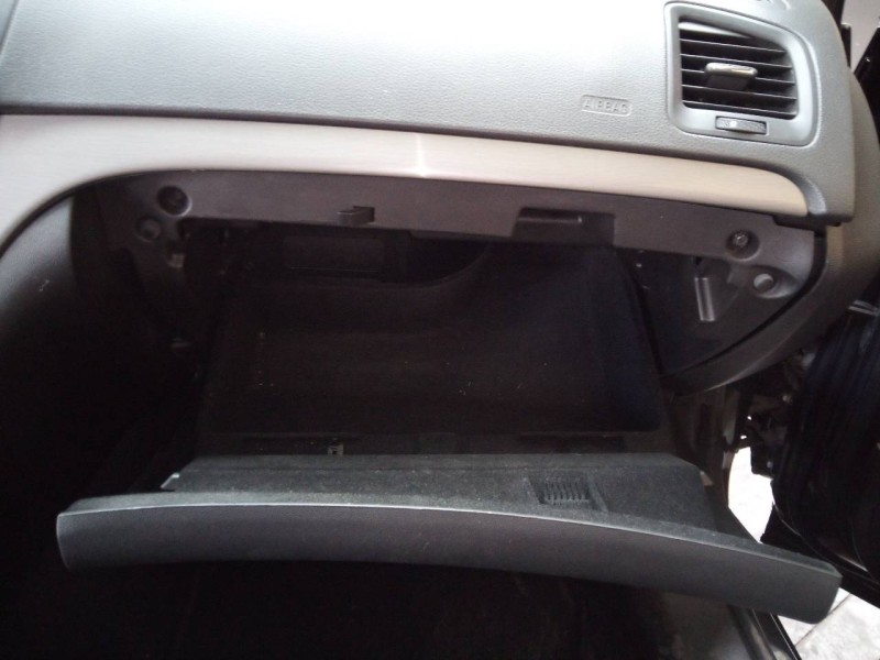 Recambio de guantera para opel insignia berlina excellence referencia OEM IAM   