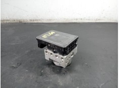 ABS 5WA614517AQ P3-A8-23-2