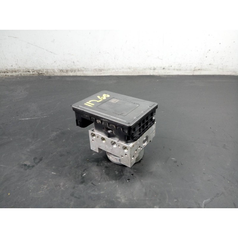 Recambio de abs para seat leon sportstourer (kl8) fr referencia OEM IAM 5WA614517AQ  P3-A8-23-2