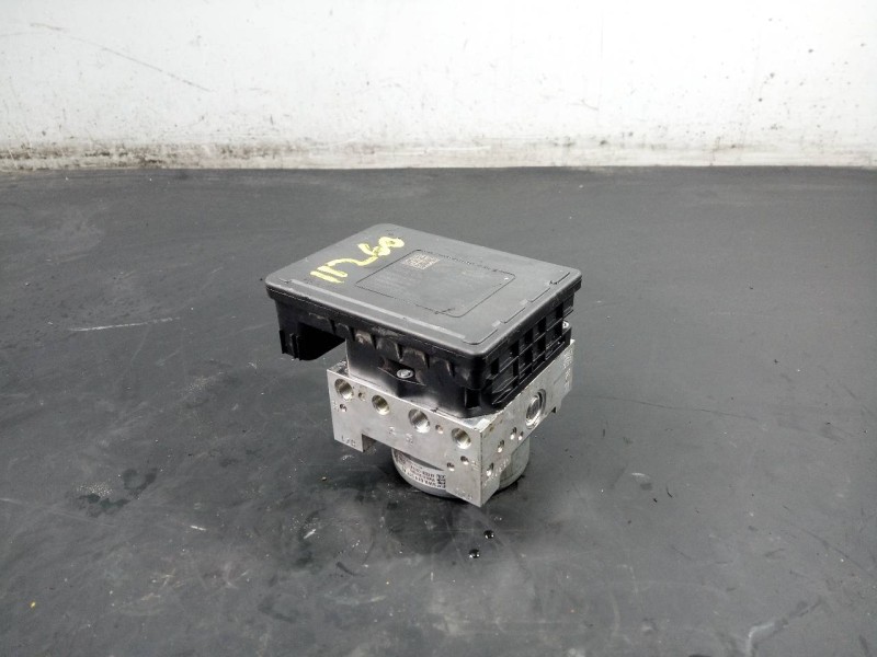 Recambio de abs para seat leon sportstourer (kl8) fr referencia OEM IAM 5WA614517AQ  P3-A8-23-2