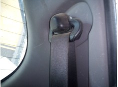 CINTURON SEGURIDAD TRASERO IZQUIERDO 