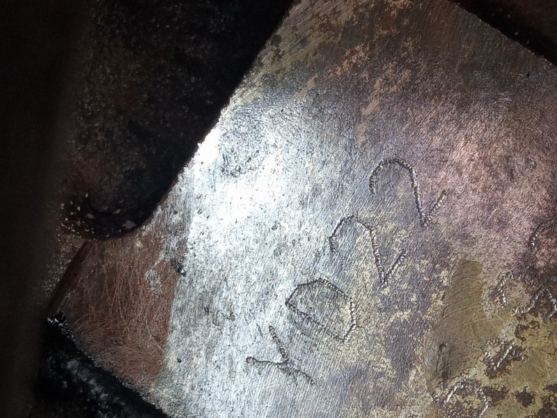 Recambio de motor completo para nissan almera tino (v10m) ambience referencia OEM IAM YD22  M1-A3-143