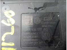 Recambio de abs para seat leon sportstourer (kl8) fr referencia OEM IAM 5WA614517AQ  P3-A8-23-2 2