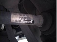 TRANSMISION DELANTERA DERECHA 8K0407271AJ 