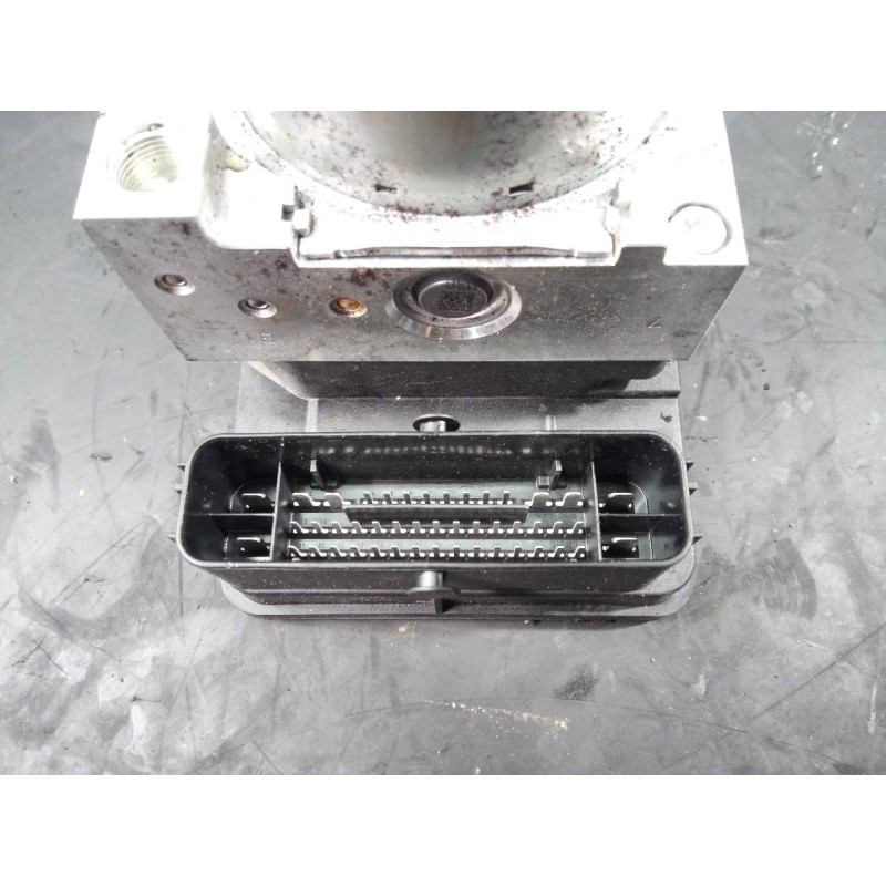 Recambio de abs para seat leon sportstourer (kl8) fr referencia OEM IAM 5WA614517AQ  P3-A8-23-2