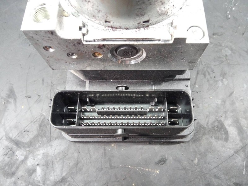 Recambio de abs para seat leon sportstourer (kl8) fr referencia OEM IAM 5WA614517AQ  P3-A8-23-2