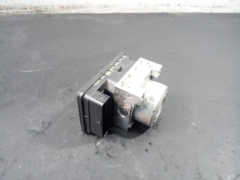 Recambio de abs para seat leon sportstourer (kl8) fr referencia OEM IAM 5WA614517AQ  P3-A8-23-2