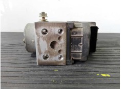 Recambio de abs para peugeot 406 berlina (s1/s2) sldt referencia OEM IAM 9625275080 0265216458 P3-A8-23-3