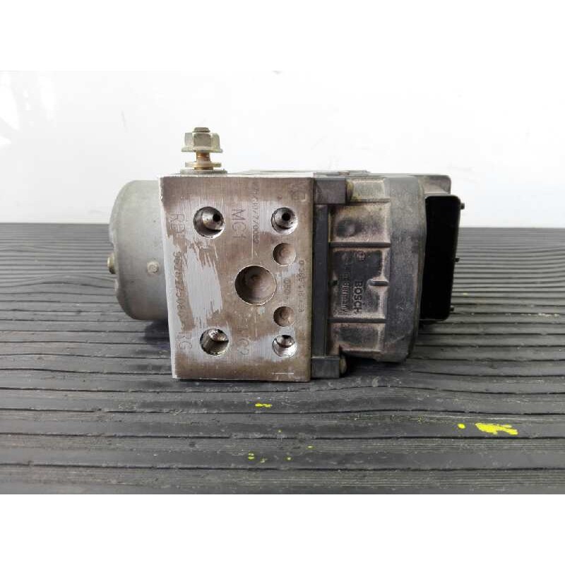 Recambio de abs para peugeot 406 berlina (s1/s2) sldt referencia OEM IAM 9625275080 0265216458 P3-A8-23-3