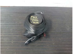 CINTURON SEGURIDAD TRASERO DERECHO 96479972XX E1-A4-7-1