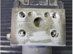 Recambio de abs para peugeot 406 berlina (s1/s2) sldt referencia OEM IAM 9625275080 0265216458 P3-A8-23-3 2