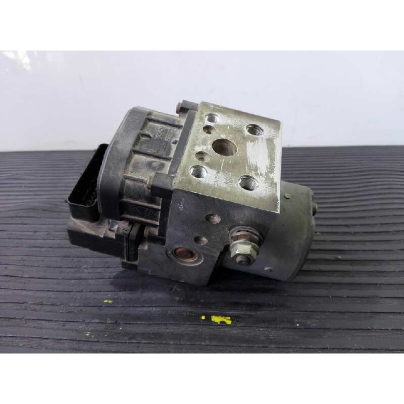 Recambio de abs para peugeot 406 berlina (s1/s2) sldt referencia OEM IAM 9625275080 0265216458 P3-A8-23-3