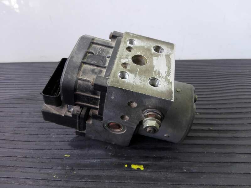 Recambio de abs para peugeot 406 berlina (s1/s2) sldt referencia OEM IAM 9625275080 0265216458 P3-A8-23-3