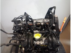 Recambio de motor completo para volkswagen polo berlina (6n2) conceptline referencia OEM IAM AKK  M1-A1-107 2