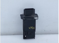 CAUDALIMETRO 226807S000 E3-B4-22-2