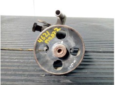 Recambio de bomba direccion para hyundai accent (lc) crdi gl referencia OEM IAM 4Y09A083 5CA15 P3-B4-28-3