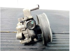 Recambio de bomba direccion para hyundai accent (lc) crdi gl referencia OEM IAM 4Y09A083 5CA15 P3-B4-28-3 2