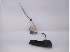 CERRADURA PUERTA DELANTERA DERECHA 8J1837016C E1-A5-35-1