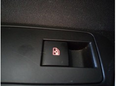 MANDO ELEVALUNAS TRASERO DERECHO 