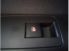 MANDO ELEVALUNAS TRASERO IZQUIERDO 