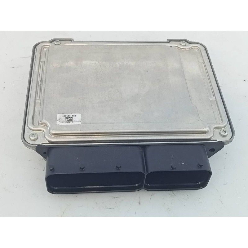 Recambio de centralita motor uce para seat leon sportstourer (kl8) fr referencia OEM IAM 05E907309D 0261S21825 E2-A1-40-7