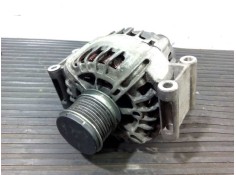 ALTERNADOR A2711541402 TG12C026 P3-B5-9-2