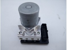 Recambio de abs para bmw serie 5 berlina (g30) 520d sport line referencia OEM IAM 3451689227801 3452689227701 P3-A8-5-2