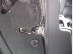 CERRADURA PUERTA TRASERA IZQUIERDA 