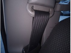 CINTURON SEGURIDAD DELANTERO DERECHO 
