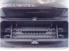 Recambio de abs para bmw serie 5 berlina (g30) 520d sport line referencia OEM IAM 3451689227801 3452689227701 P3-A8-5-2 2