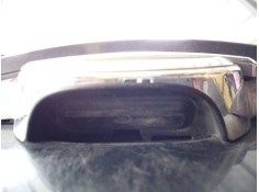 MANETA EXTERIOR PORTON 