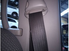 Recambio de cinturon seguridad delantero izquierdo para nissan pathfinder (r51) 2.5 dci le referencia OEM IAM   