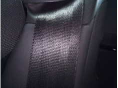 CINTURON SEGURIDAD TRASERO DERECHO 