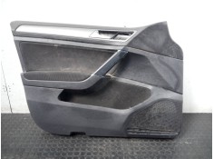 GUARNECIDO PUERTA DELANTERA IZQUIERDA P2-A1-23