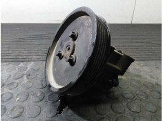 BOMBA DIRECCION A6112300115 P3-B4-2-5