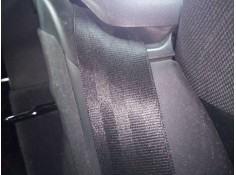 CINTURON SEGURIDAD TRASERO IZQUIERDO 