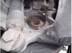 MANGUETA TRASERA DERECHA 