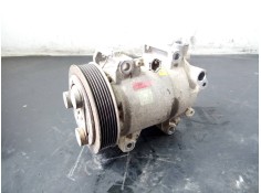 COMPRESOR AIRE ACONDICIONADO 92600EB300 5060121120 P3-B3-18-2