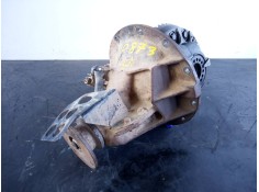 DIFERENCIAL TRASERO P1-B5-8