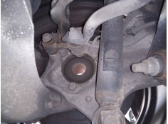 MANGUETA TRASERA IZQUIERDA 